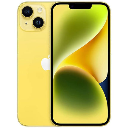 Refurbished iPhone 14 512GB | Unlocked