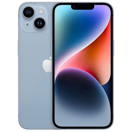 Refurbished iPhone 14 512GB | Unlocked