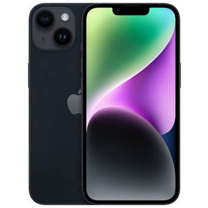 Refurbished iPhone 14 512GB | Unlocked