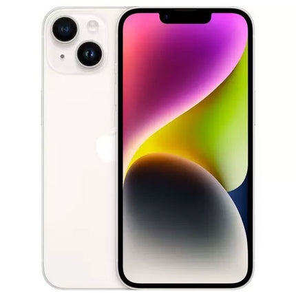 Refurbished iPhone 14 512GB | Unlocked