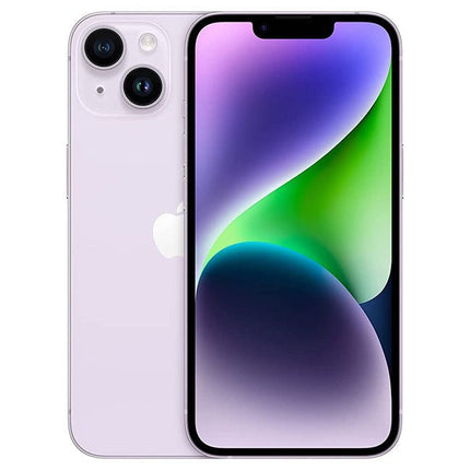 Refurbished iPhone 14 512GB | Unlocked