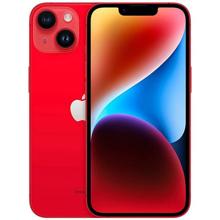 Refurbished iPhone 14 Plus 256GB | Unlocked