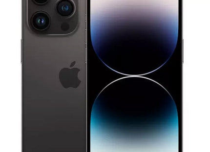 Refurbished iPhone 14 PRO 128GB | Unlocked