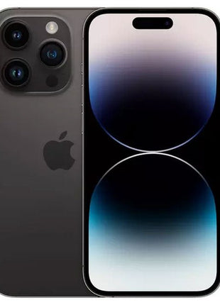 Refurbished iPhone 14 PRO 128GB | Unlocked