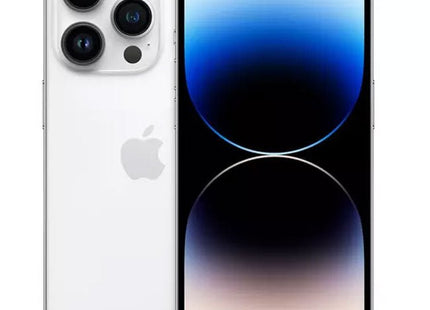 Refurbished iPhone 14 PRO 128GB | Unlocked