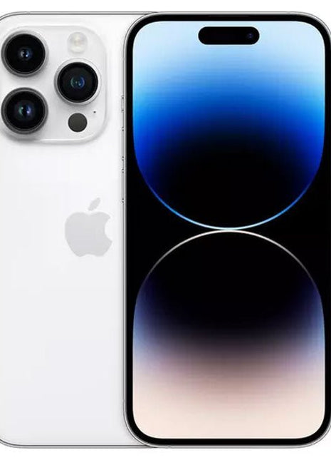 Refurbished iPhone 14 PRO 128GB | Unlocked