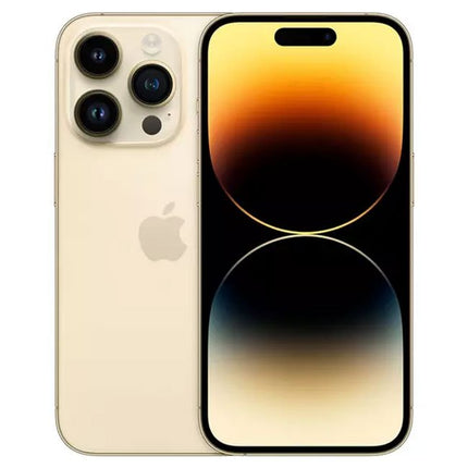 Refurbished iPhone 14 PRO 256GB | Unlocked