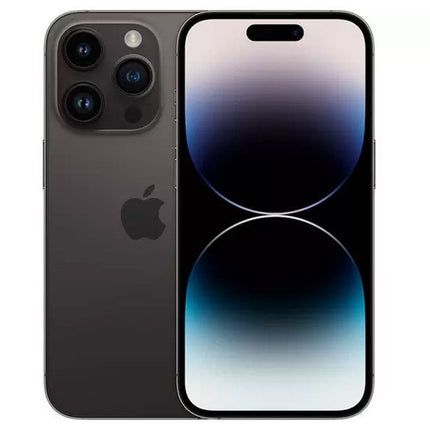 Refurbished iPhone 14 PRO 256GB | Unlocked
