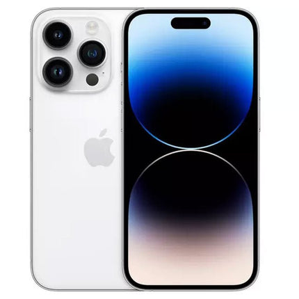Refurbished iPhone 14 PRO 256GB | Unlocked