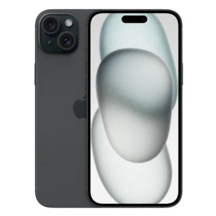 Refurbished iPhone 15 128GB | Unlocked
