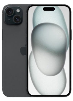 Refurbished iPhone 15 256GB | Unlocked