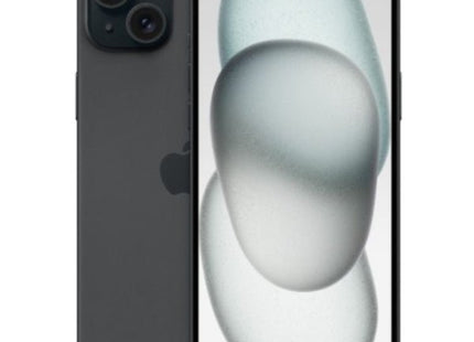 Refurbished iPhone 15 Plus 128GB | Unlocked