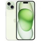 Green / Fair