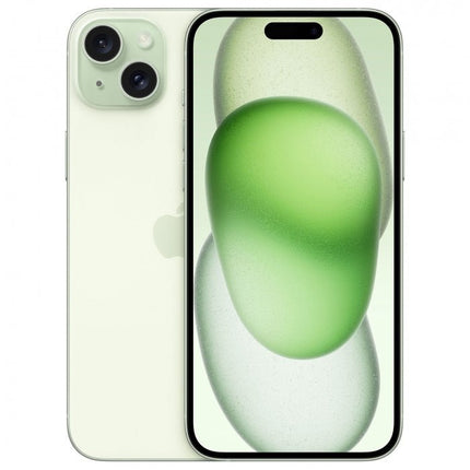 Refurbished iPhone 15 128GB | Unlocked