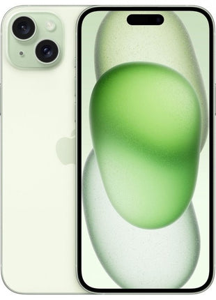 Refurbished iPhone 15 Plus 128GB | Unlocked