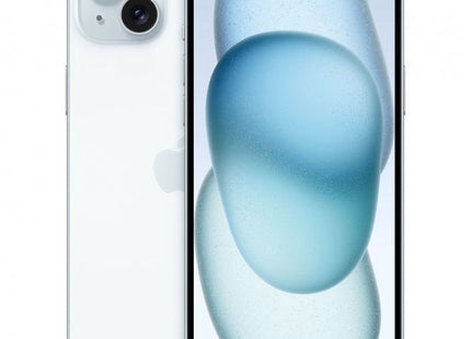 Refurbished iPhone 15 Plus 128GB | Unlocked