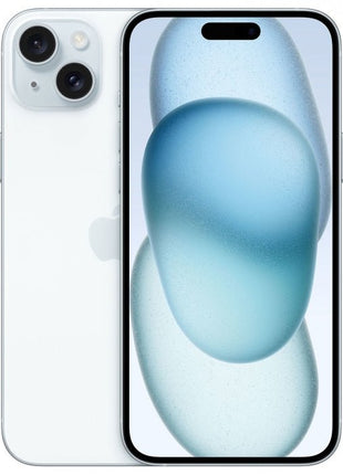 Refurbished iPhone 15 Plus 128GB | Unlocked