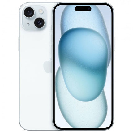 Refurbished iPhone 15 128GB | Unlocked