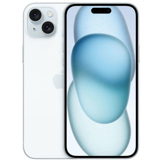 Refurbished iPhone 15 128GB | Unlocked
