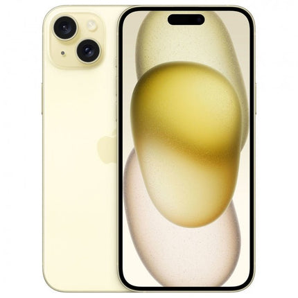 Refurbished iPhone 15 128GB | Unlocked