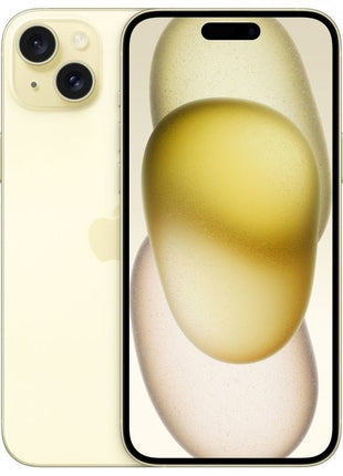Refurbished iPhone 15 256GB | Unlocked