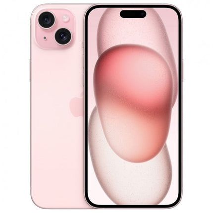 Refurbished iPhone 15 128GB | Unlocked