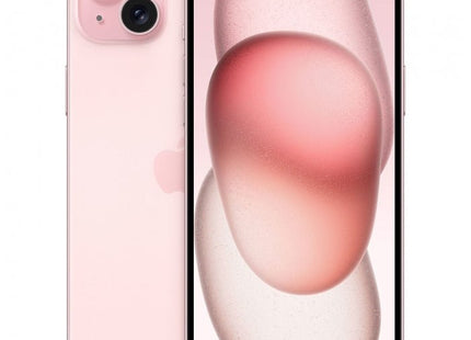 Refurbished iPhone 15 Plus 128GB | Unlocked