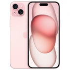 Pink / Fair
