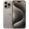 Refurbished iPhone 15 Pro Max 1TB | Unlocked