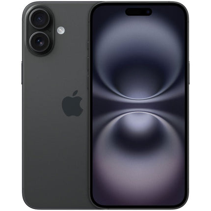 Refurbished iPhone 16 Plus 256GB | Unlocked