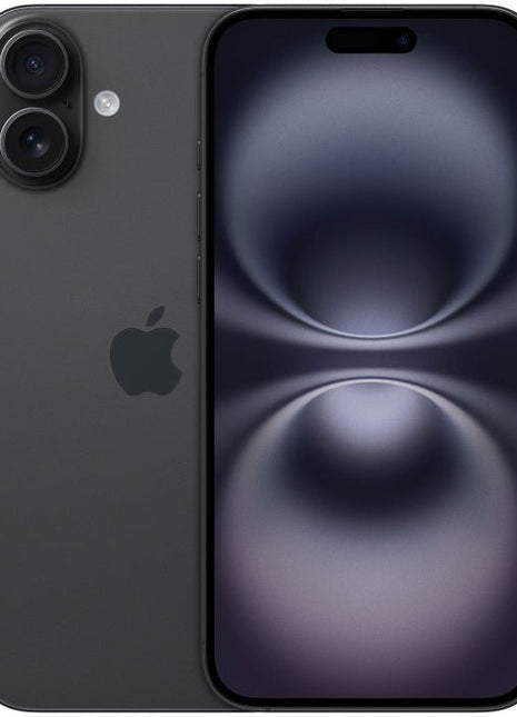 Refurbished iPhone 16 Plus 128GB | Unlocked