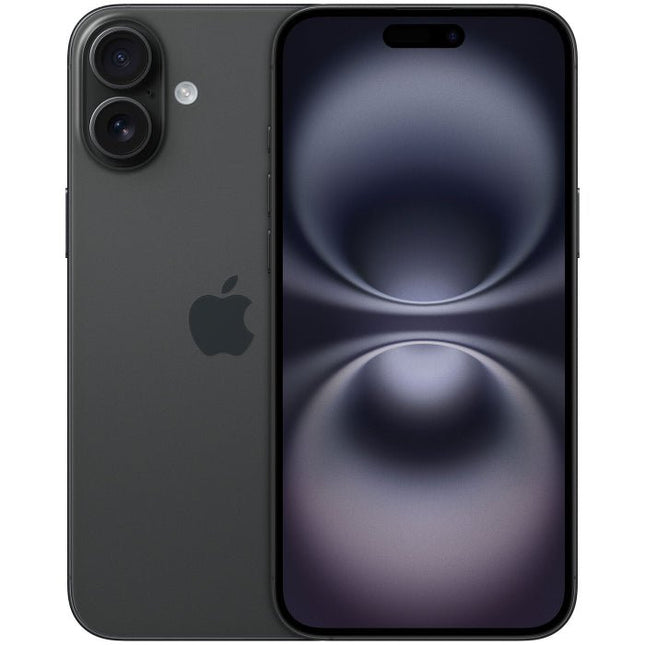 Refurbished iPhone 16 Plus 128GB | Unlocked