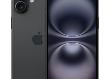Refurbished iPhone 16 128GB | Unlocked
