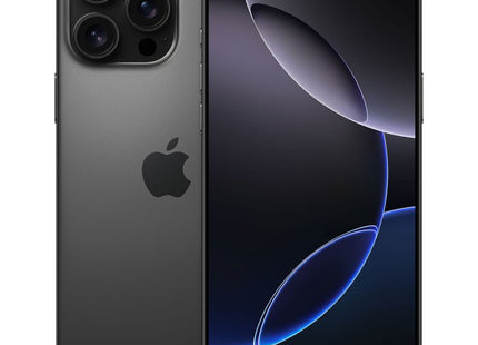 Refurbished iPhone 16 Pro 128GB | Unlocked