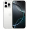 Refurbished iPhone 16 Pro Max 512GB | Unlocked