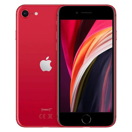 iPhone SE 2020 256GB | Unlocked