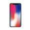 Refurbished iPhone X 64GB | Unlocked