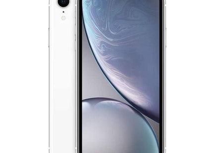 Refurbished iPhone XR 128GB | Unlocked