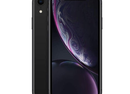 Refurbished iPhone XR 128GB | Unlocked
