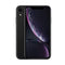 Refurbished iPhone XR 128GB | Unlocked