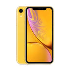 Yellow / Fair