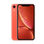 Orange / Fair