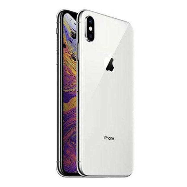 Refurbished iPhone XS 64GB | Unlocked