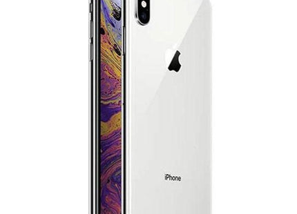 Refurbished iPhone XS 256GB | Unlocked