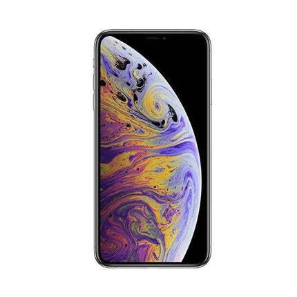 Refurbished iPhone XS 256GB | Unlocked