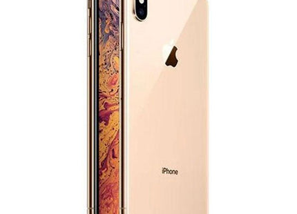 Refurbished iPhone XS 256GB | Unlocked