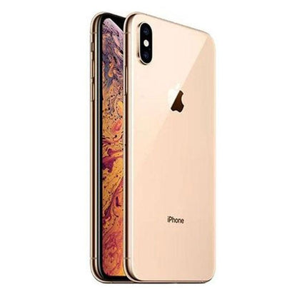 Refurbished iPhone XS 256GB | Unlocked