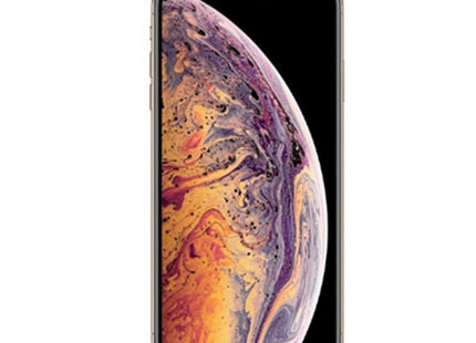Refurbished iPhone XS 256GB | Unlocked