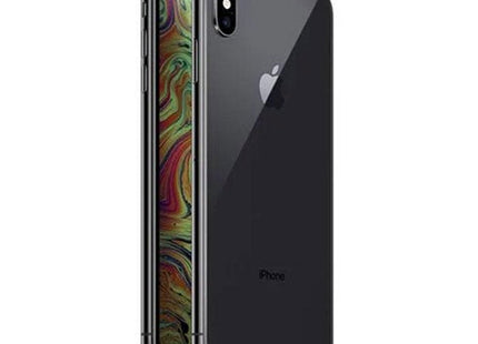 Refurbished iPhone XS 256GB | Unlocked