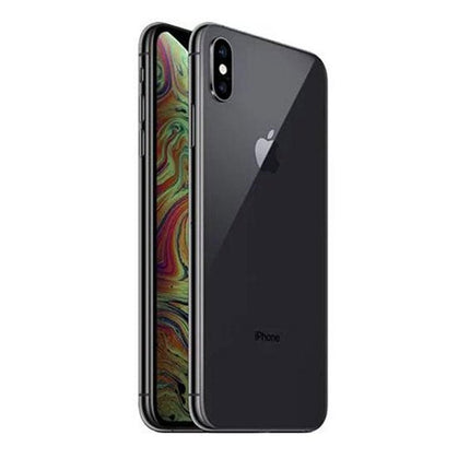 Refurbished iPhone XS 256GB | Unlocked